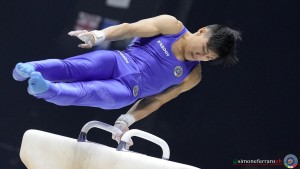 casali lorenzo minh ita ph simone ferraro sfa02016 copia